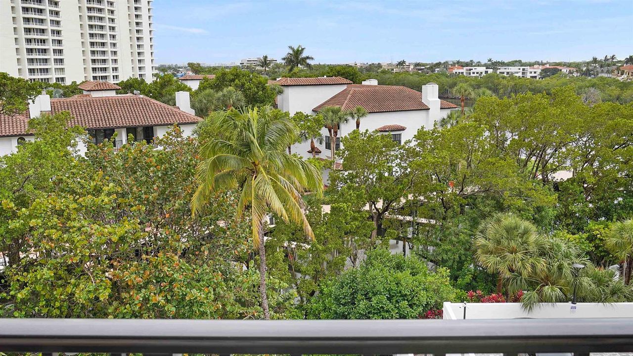aerial-view-oceanfront-home-highland-bea