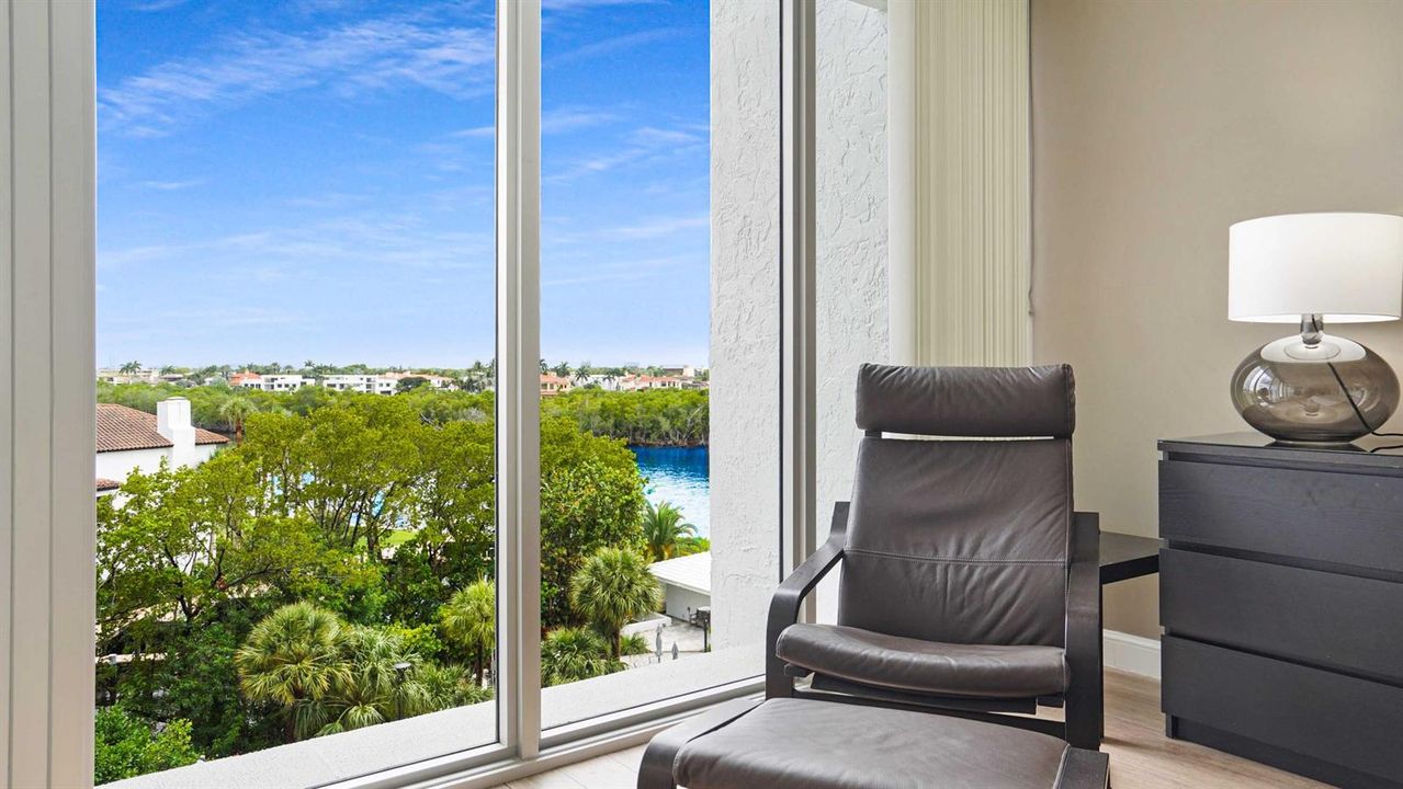 luxury-design-details-oceanfront-residen