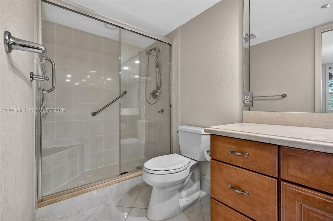 For Sale: $370,000 (3 beds, 2 baths, 1620 Square Feet)