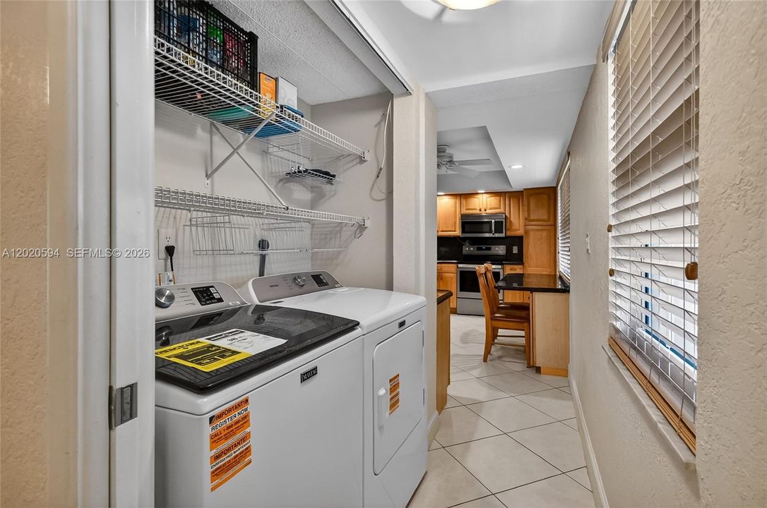 For Sale: $370,000 (3 beds, 2 baths, 1620 Square Feet)
