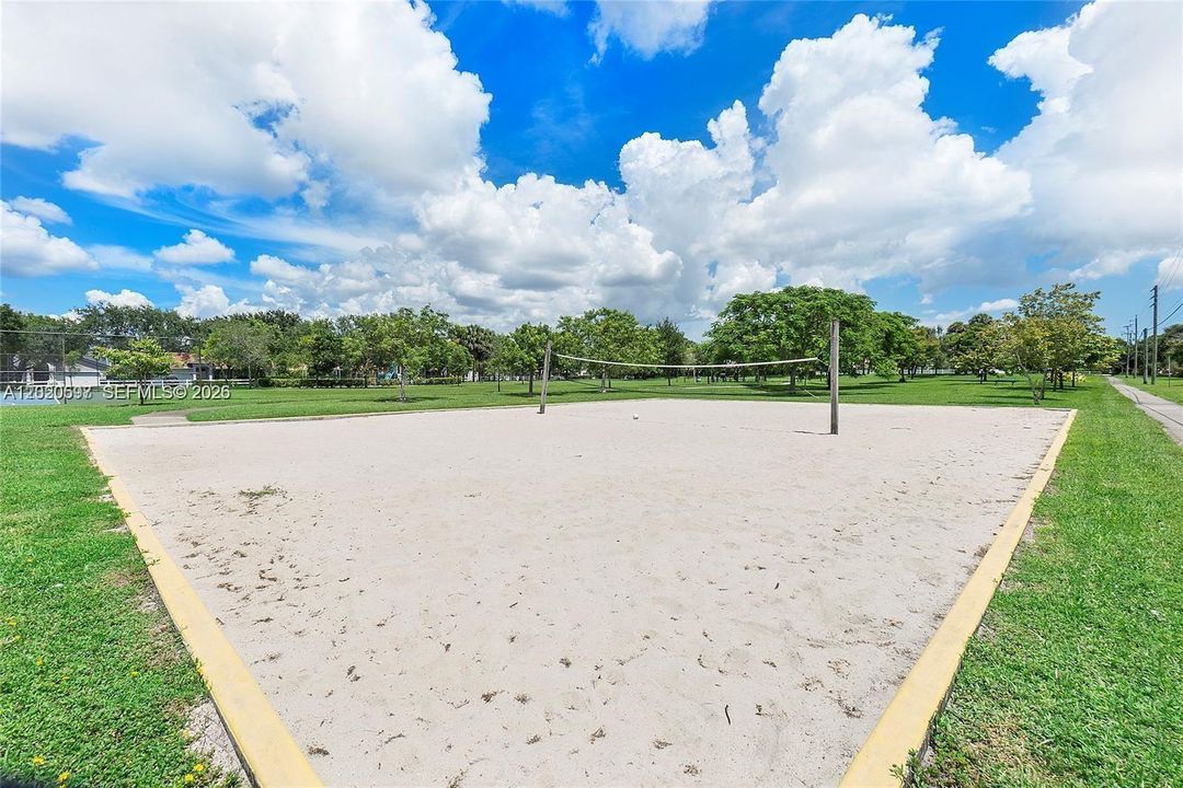 For Rent: $1,950 (2 beds, 2 baths, 1085 Square Feet)