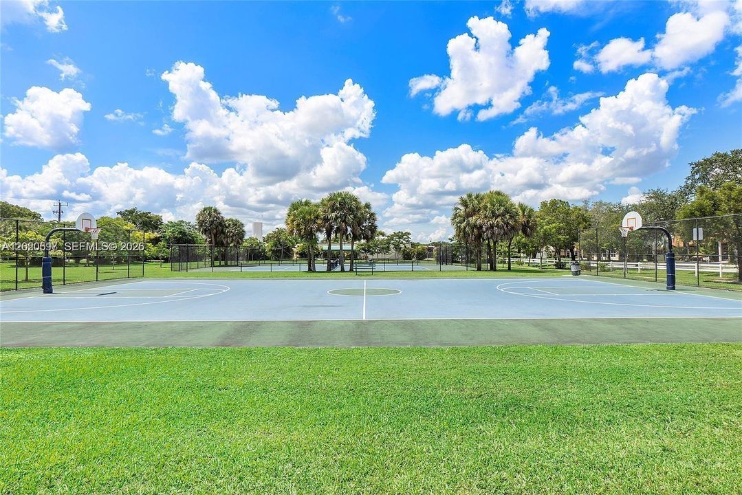 For Rent: $1,950 (2 beds, 2 baths, 1085 Square Feet)