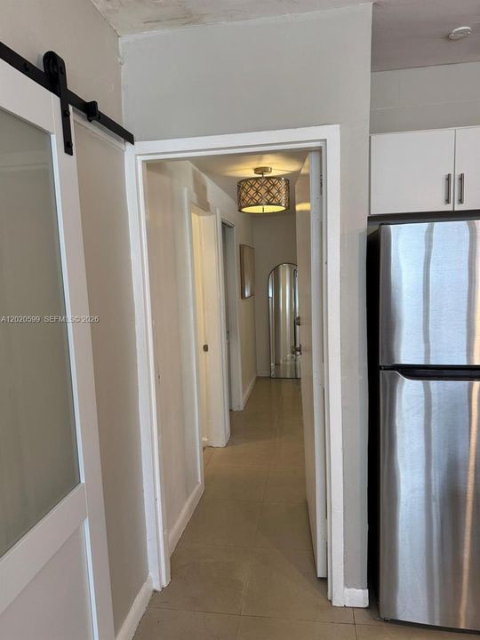 For Sale: $325,000 (2 beds, 2 baths, 357 Square Feet)
