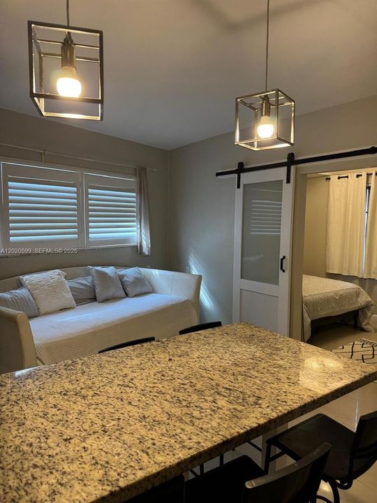 For Sale: $325,000 (2 beds, 2 baths, 357 Square Feet)