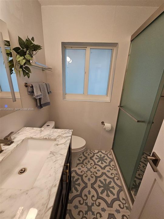 В аренду: $3,500 (1 спален, 1 ванн, 853 Квадратных фут)