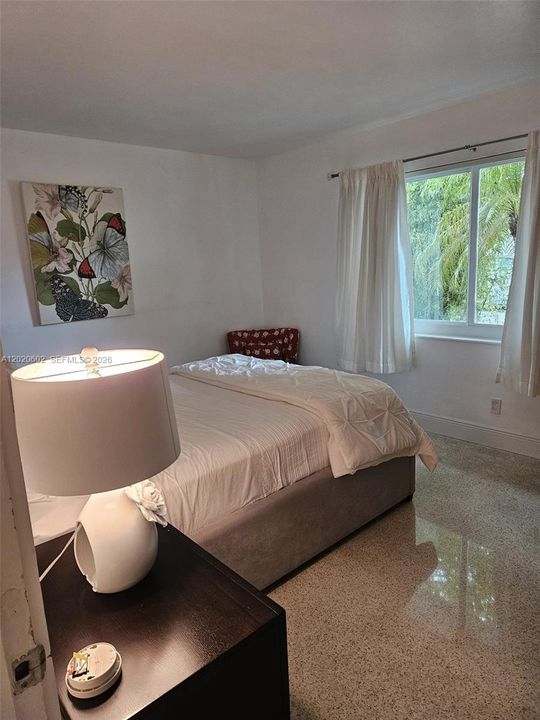 В аренду: $3,500 (1 спален, 1 ванн, 853 Квадратных фут)