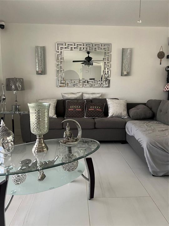 На продажу: $349,990 (3 спален, 2 ванн, 0 Квадратных фут)