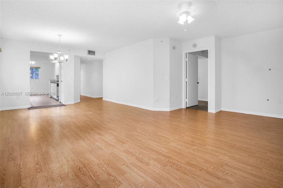 En Renta: $2,500 (2 camas, 2 baños, 1533 Pies cuadrados)