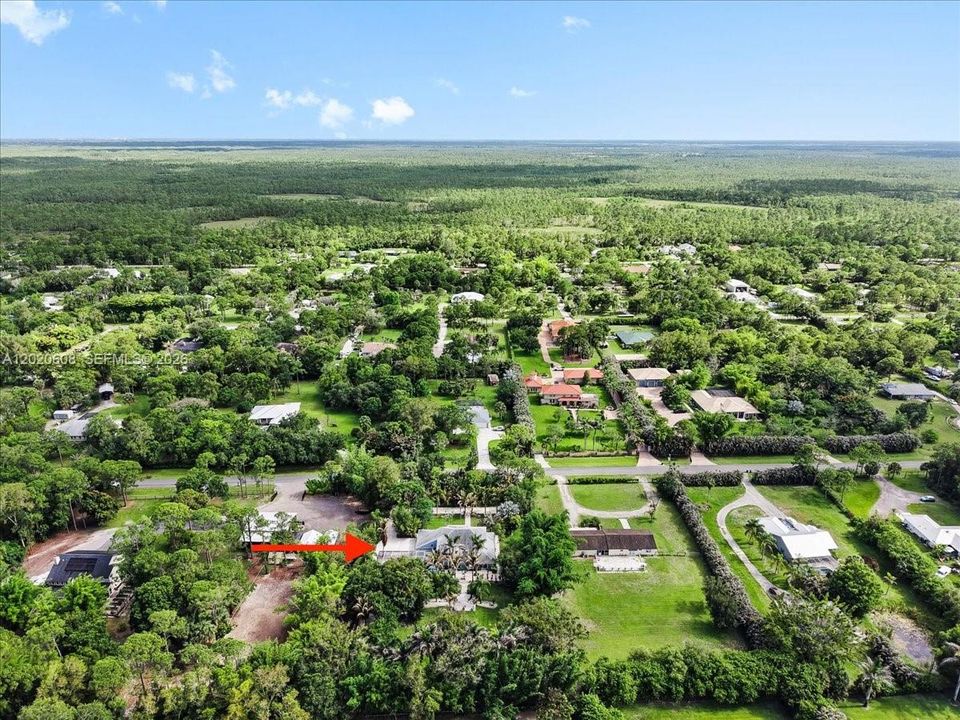 На продажу: $1,650,000 (4 спален, 3 ванн, 2931 Квадратных фут)