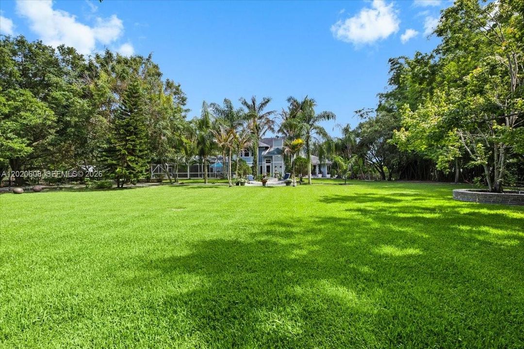 На продажу: $1,650,000 (4 спален, 3 ванн, 2931 Квадратных фут)