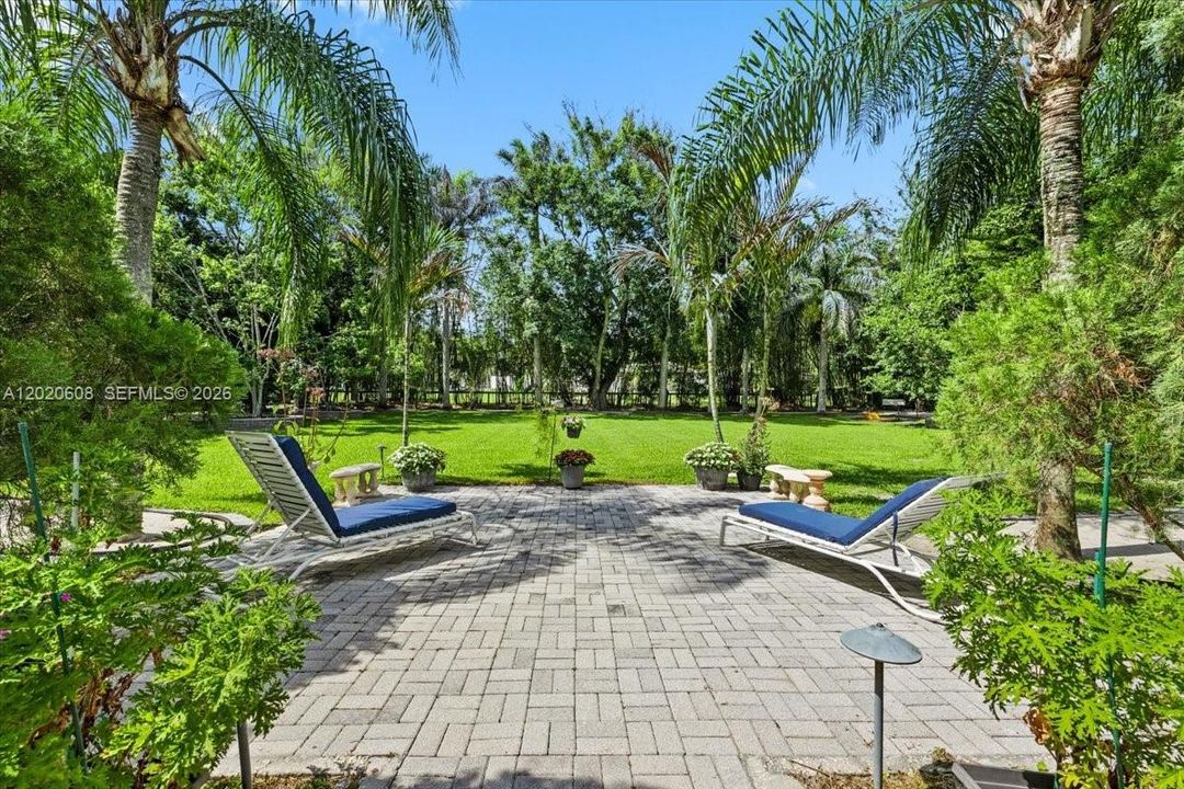 На продажу: $1,650,000 (4 спален, 3 ванн, 2931 Квадратных фут)