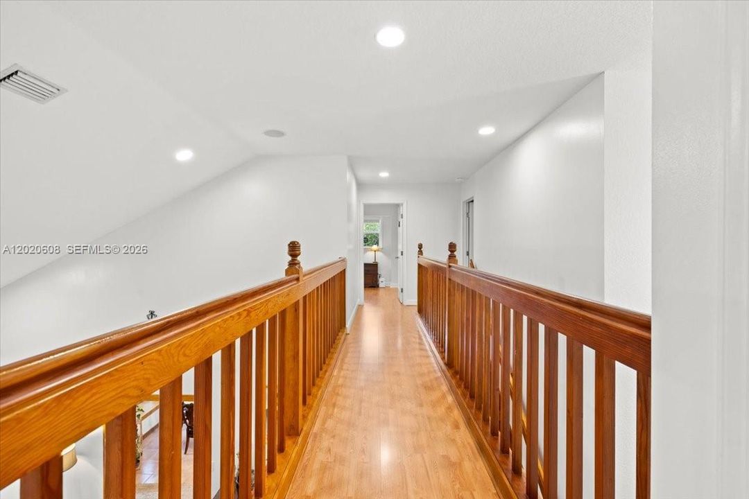 На продажу: $1,650,000 (4 спален, 3 ванн, 2931 Квадратных фут)
