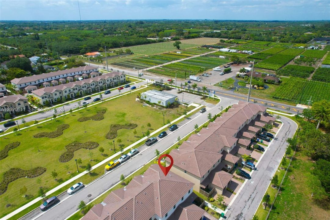 En Venta: $489,000 (4 camas, 3 baños, 1892 Pies cuadrados)