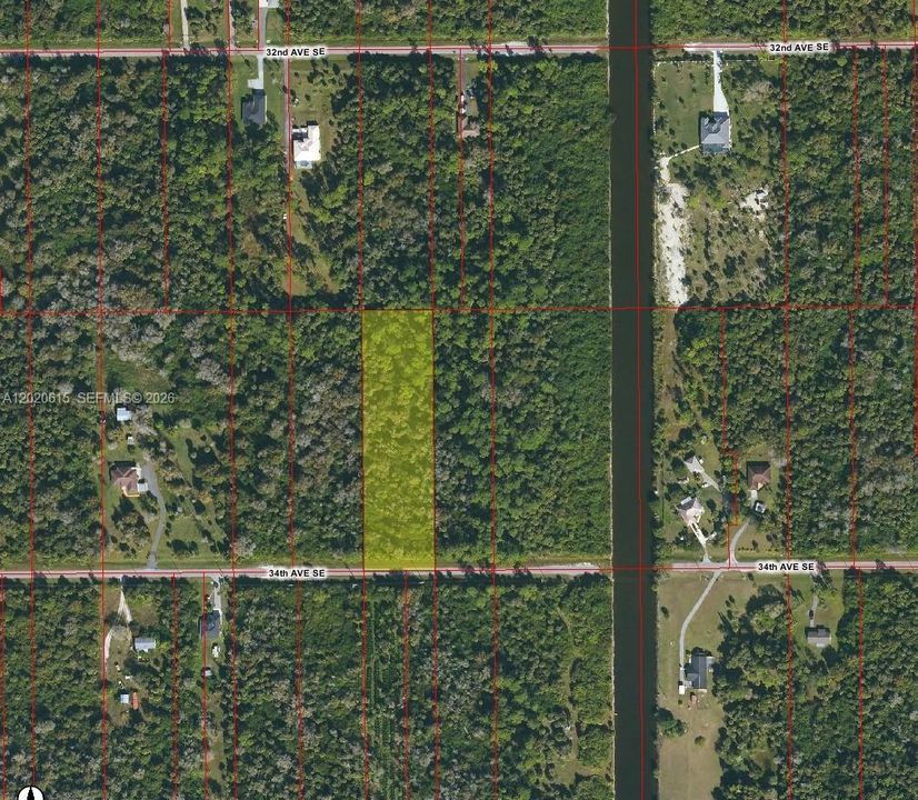 For Sale: $92,500 (2.73 acres)