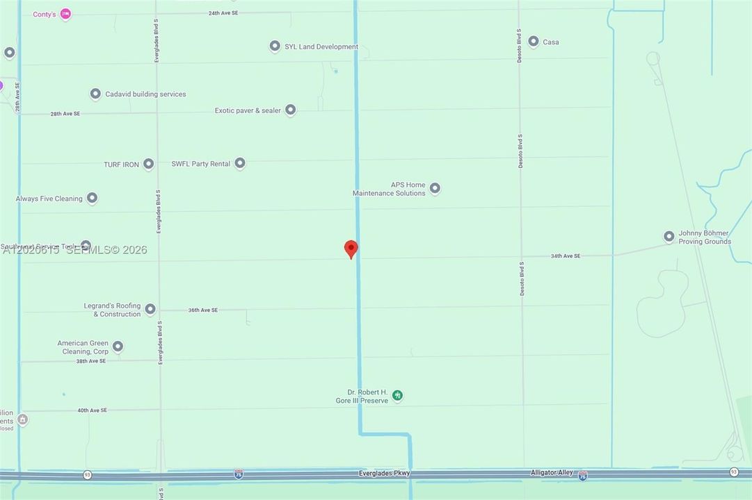 For Sale: $92,500 (2.73 acres)
