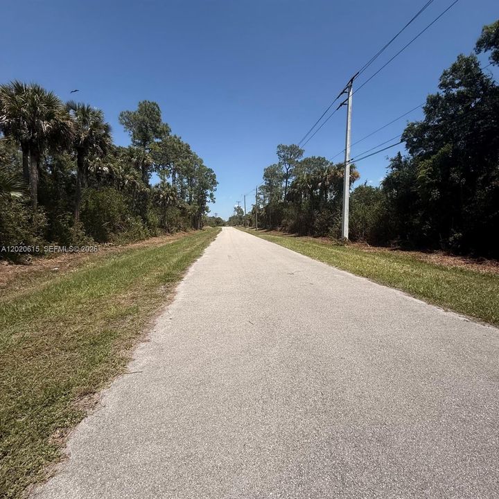 For Sale: $92,500 (2.73 acres)