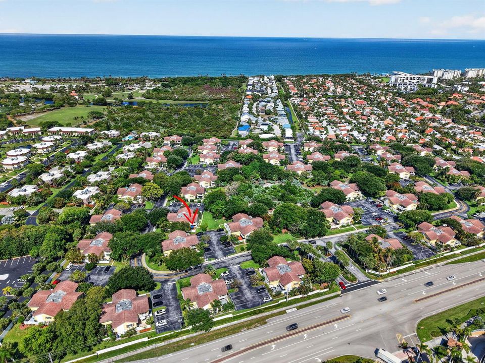 290 Seabreeze Circle Jupiter FL