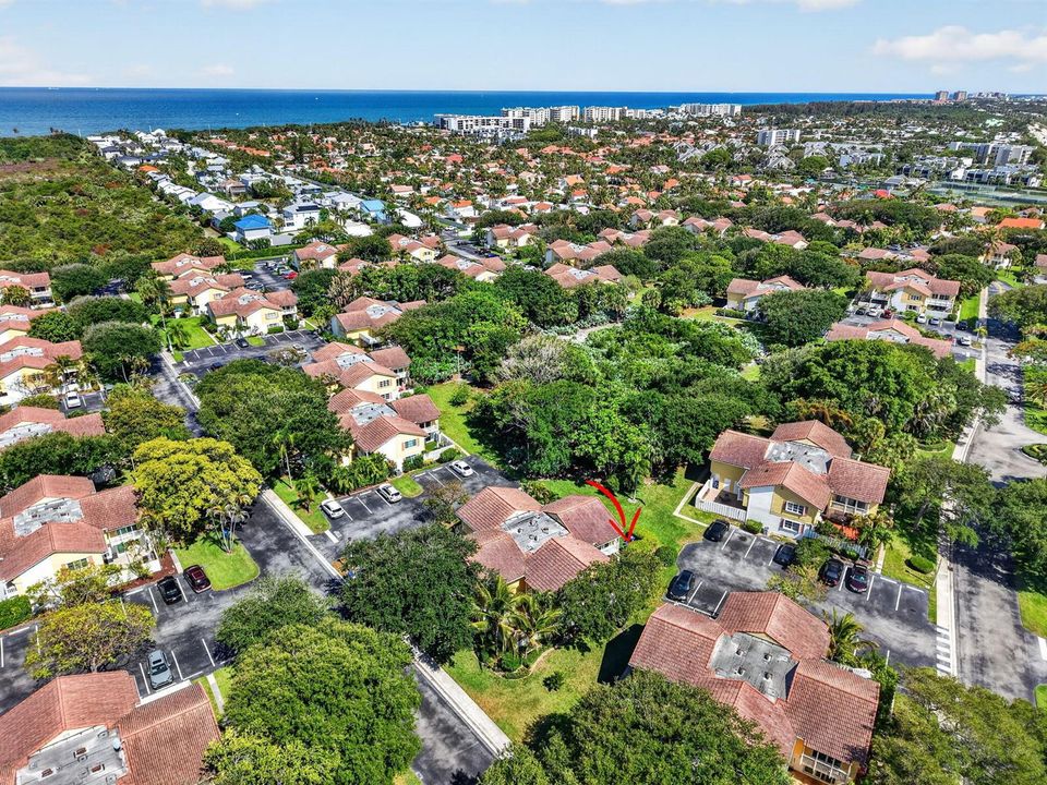 290 Seabreeze Circle Jupiter FL
