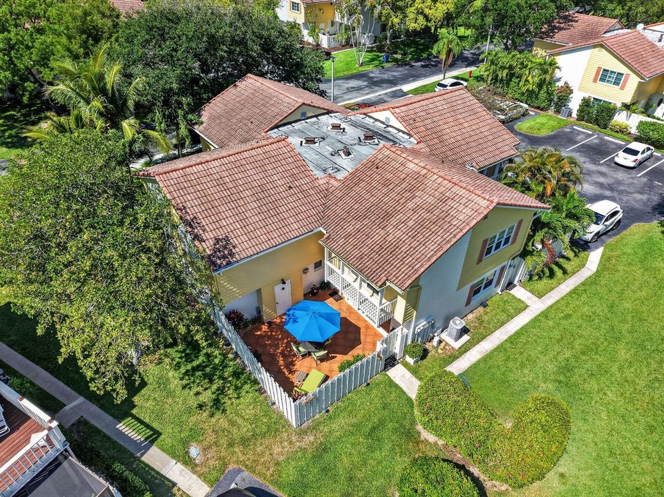 290 Seabreeze Circle Jupiter FL