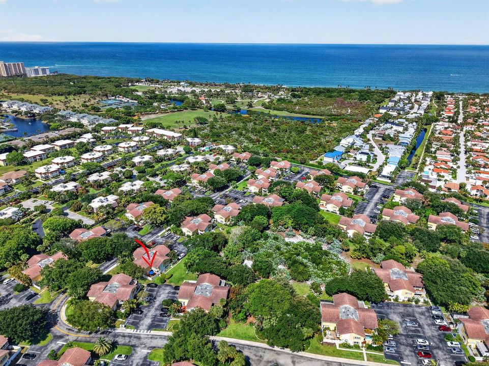 290 Seabreeze Circle Jupiter FL