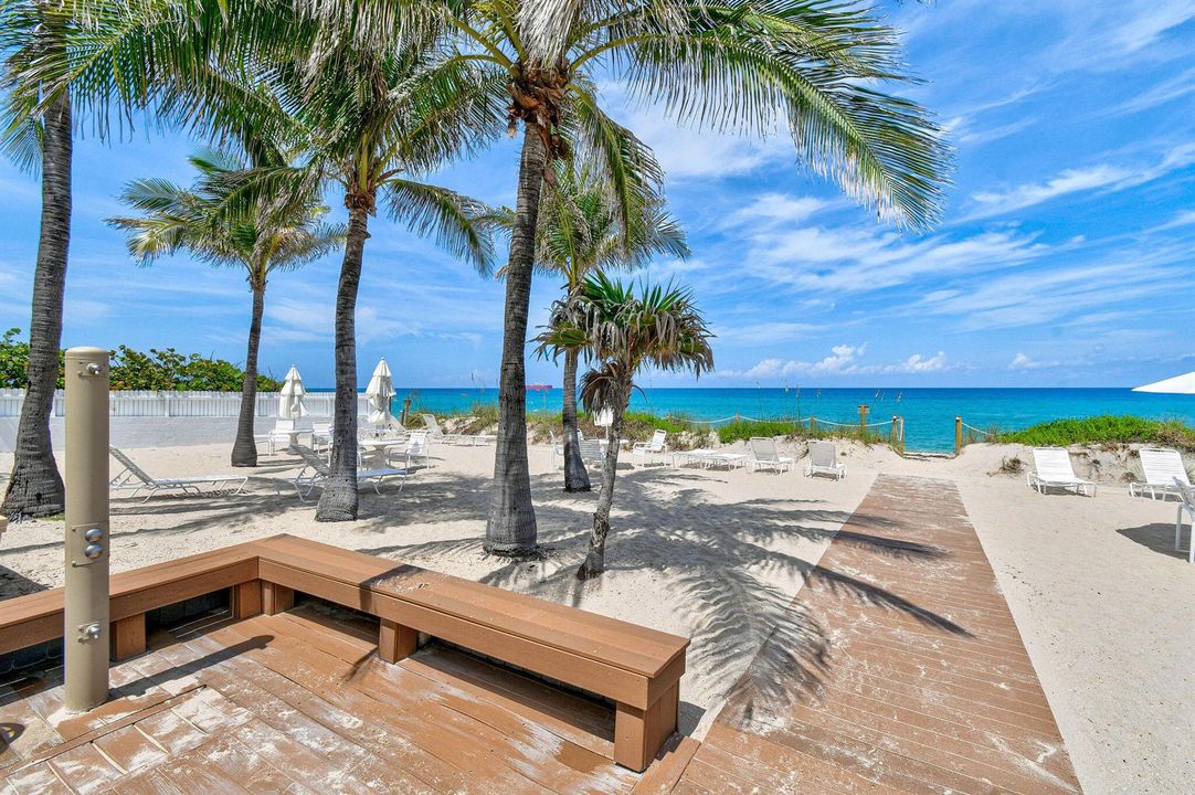 170NOceanBlvd-Amenities(8)