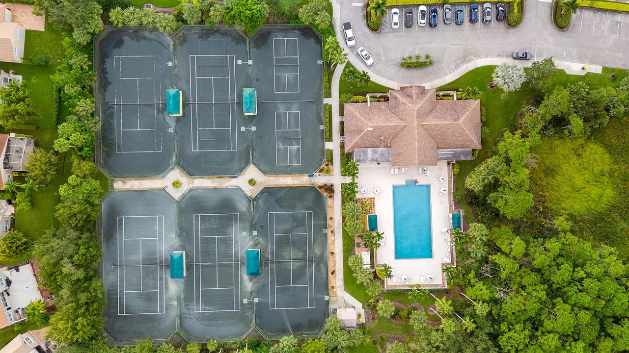 62_dji_20241028131813_0408_d