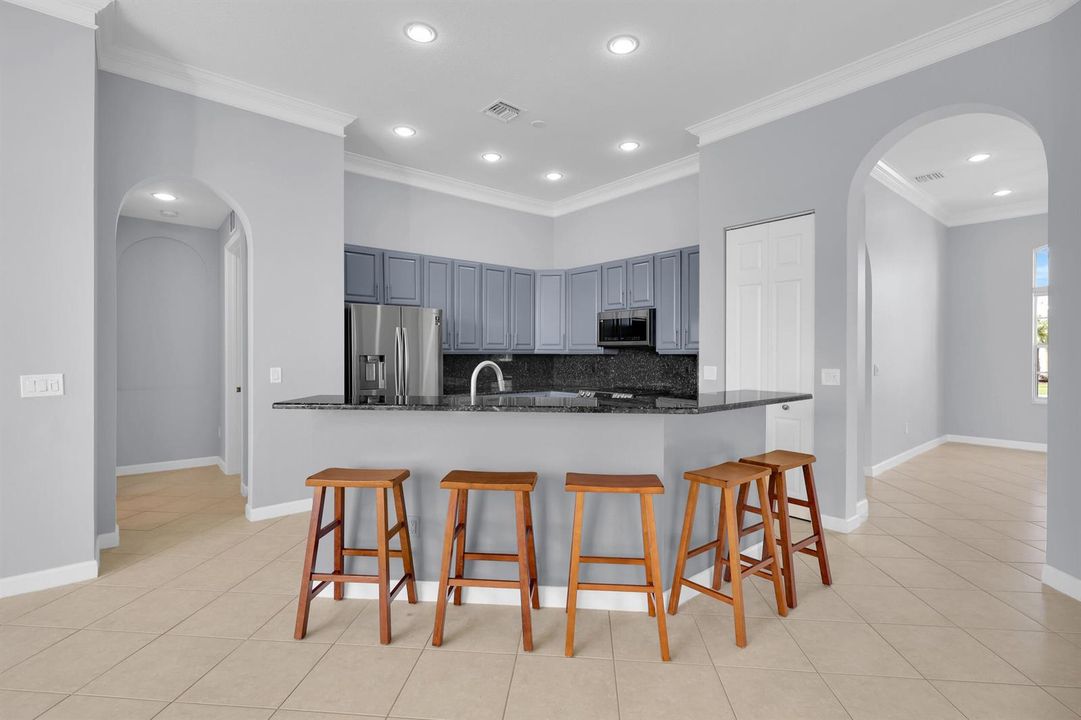 22_8p3a9786