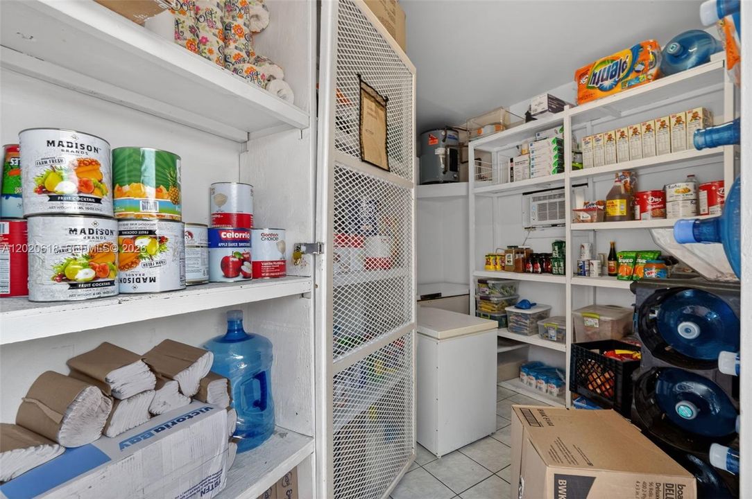 Activo con contrato: $899,999 (0 camas, 0 baños, 0 Pies cuadrados)