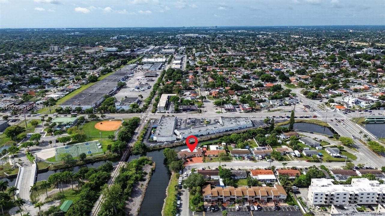 Activo con contrato: $899,999 (0 camas, 0 baños, 0 Pies cuadrados)