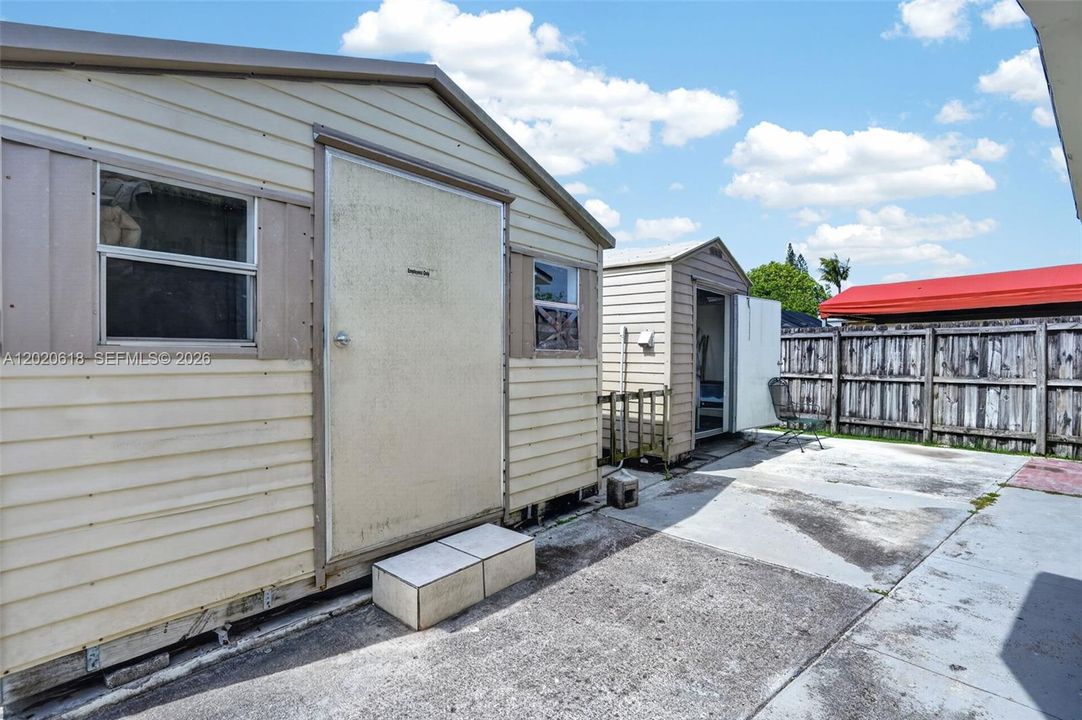 Activo con contrato: $899,999 (0 camas, 0 baños, 0 Pies cuadrados)