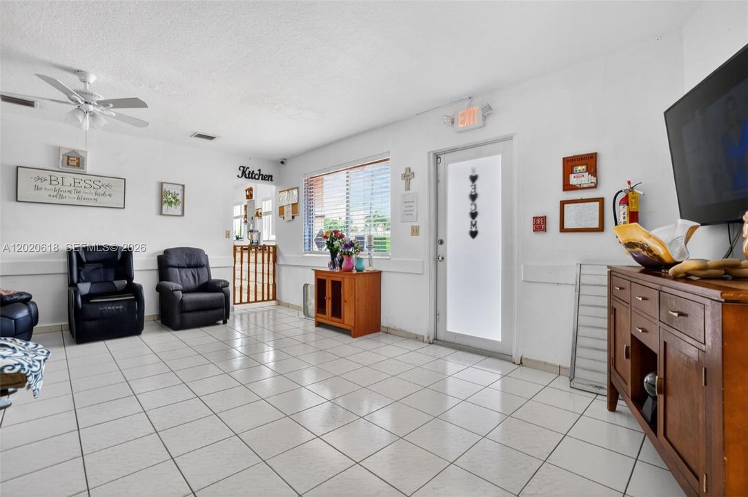 Activo con contrato: $899,999 (0 camas, 0 baños, 0 Pies cuadrados)