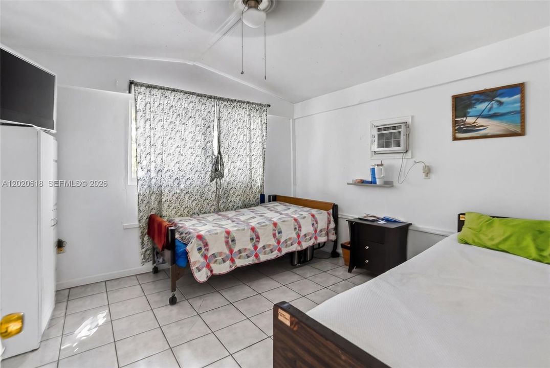 Activo con contrato: $899,999 (0 camas, 0 baños, 0 Pies cuadrados)