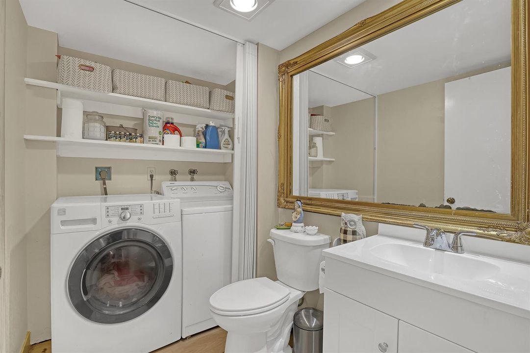 5808 SE Riverboat (20)