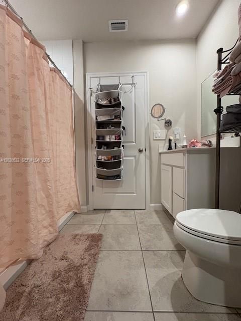 На продажу: $369,800 (3 спален, 2 ванн, 1378 Квадратных фут)