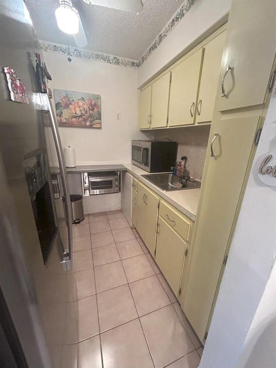 Kitchen 4