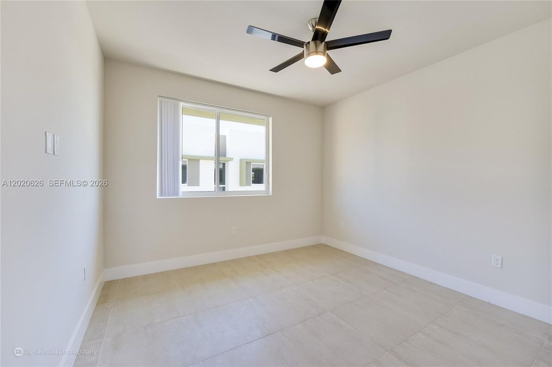 For Rent: $4,750 (3 beds, 2 baths, 2062 Square Feet)