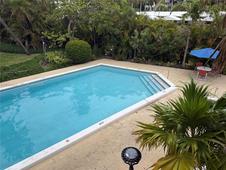 For Rent: $5,450 (2 beds, 2 baths, 1460 Square Feet)