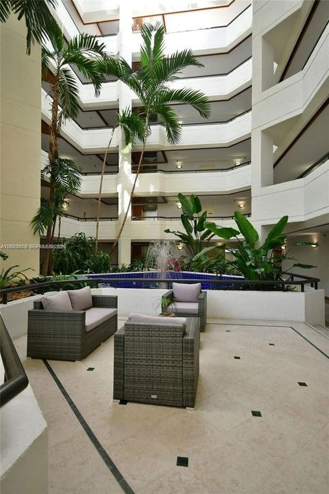 For Rent: $5,450 (2 beds, 2 baths, 1460 Square Feet)