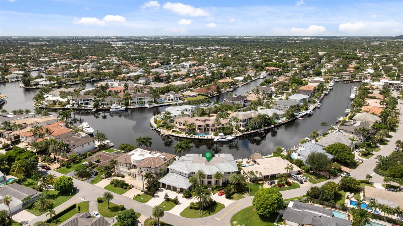 DJI_0570-Edit