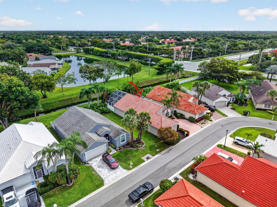 DJI_20260609101803_0542_D