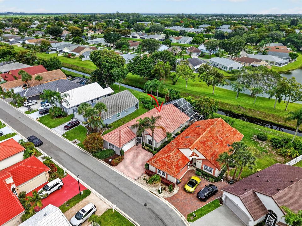 DJI_20260609101917_0566_D