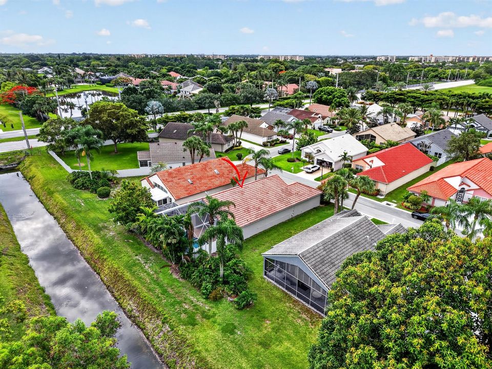 DJI_20260609101819_0546_D