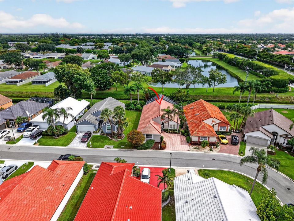 DJI_20260609101750_0536_D