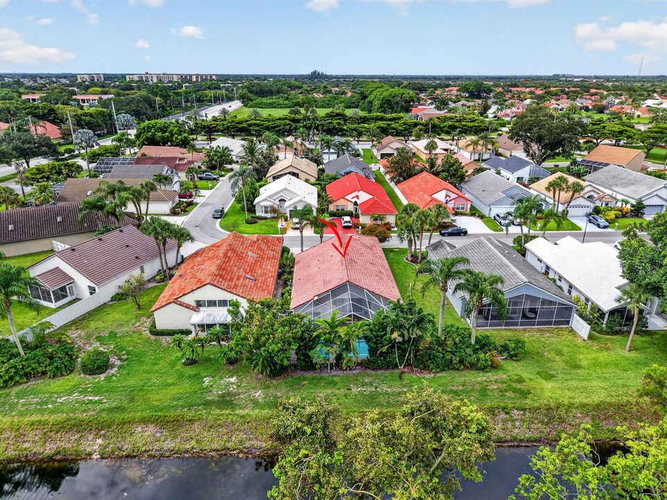 DJI_20260609101831_0551_D