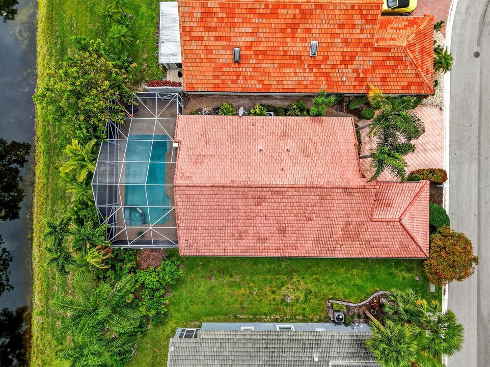 DJI_20260609101937_0571_D