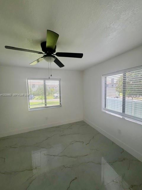 For Rent: $3,000 (3 beds, 2 baths, 1080 Square Feet)