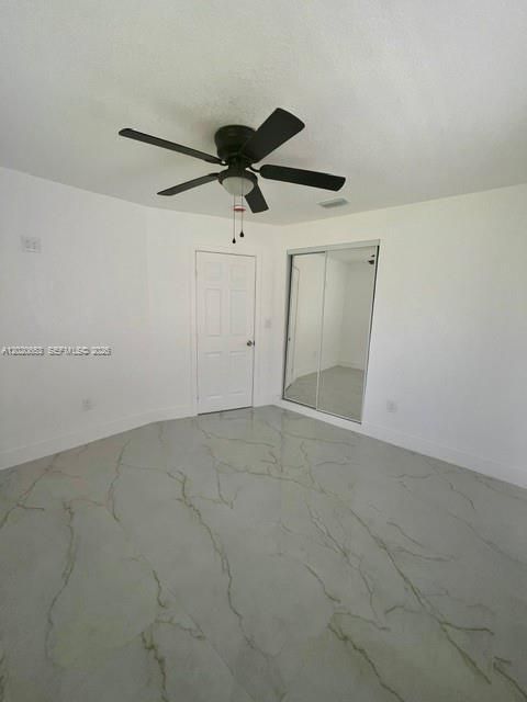 For Rent: $3,000 (3 beds, 2 baths, 1080 Square Feet)