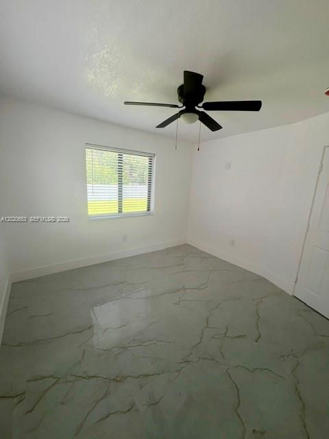 For Rent: $3,000 (3 beds, 2 baths, 1080 Square Feet)