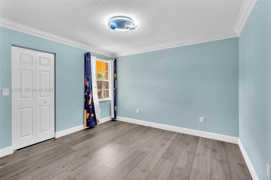 В аренду: $5,850 (5 спален, 3 ванн, 2998 Квадратных фут)