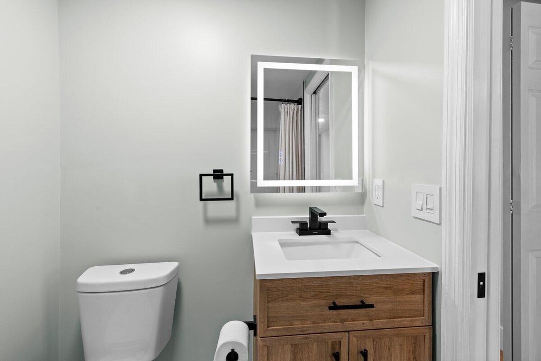 424A6507